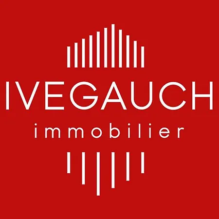 Apartment A 50m De La Avec Terrasse, Parking Prive Et Balcon Amenage - Fr-1-413-216 *